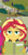 Size: 600x1139 | Tagged: safe, edit, edited screencap, imported from derpibooru, screencap, king sombra, sunset shimmer, equestria girls, equestria girls series, the beginning of the end, the finals countdown, caption, image macro, memeful.com, sunset shimmer is not amused, text, unamused