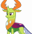 Size: 3119x3375 | Tagged: safe, alternate version, artist:sketchmcreations, imported from derpibooru, thorax, changedling, changeling, uprooted, cute, doubt, king thorax, male, pony eyes edit, raised eyebrow, simple background, solo, thorabetes, thorax is not amused, transparent background, vector