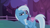 Size: 1280x720 | Tagged: safe, imported from derpibooru, screencap, trixie, pony, uncommon bond, cup, female, magic, mare, solo, teacup, telekinesis, that pony sure does love teacups