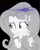 Size: 680x859 | Tagged: safe, derpibooru exclusive, edit, editor:biggernate91, imported from derpibooru, part of a set, fluttershy, equestria girls, equestria girls series, avenge the fallen, avengers: endgame, geode of fauna, implied death, magical geodes, poster