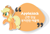Size: 280x191 | Tagged: safe, imported from derpibooru, applejack, pony, cropped, error, eye, eyes, female, korean, official, official art, solo
