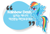Size: 280x191 | Tagged: safe, imported from derpibooru, rainbow dash, pony, cropped, error, eye, eyes, female, korean, official, official art, solo, translated in the comments