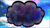 Size: 1920x1080 | Tagged: safe, artist:round trip, artist:xol the great, imported from derpibooru, gallus, ocellus, sandbar, silverstream, smolder, twilight sparkle, yona, alicorn, unicorn, uprooted, animated, in a nutshell, macintosh plus, round trip's mlp season 9 in a nutshell, sound, student six, treelight sparkle, twilight sparkle (alicorn), unicorn twilight, wat, webm
