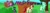 Size: 1500x383 | Tagged: artist needed, safe, imported from derpibooru, lyra heartstrings, roseluck, twilight sparkle, oc, oc:nyx, alicorn, pony, banner, basket, book, bush, easter, easter basket, easter egg, holiday, logo, magic, mlpforums, reading, tree, twilight sparkle (alicorn), watering, watering can