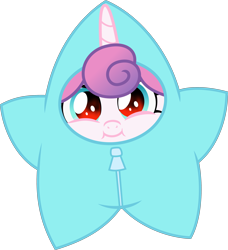 Size: 3000x3285 | Tagged: safe, alternate version, artist:sollace, derpibooru exclusive, imported from derpibooru, princess flurry heart, alicorn, pony, best gift ever, .svg available, adoracreepy, baby, baby pony, creepy, cute, female, filly, fire, flame eyes, flurrybetes, hellspawn, show accurate, simple background, smiling, solo, star flurry heart, transparent background, vector, wingding eyes