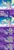 Size: 500x1812 | Tagged: safe, edit, edited screencap, imported from derpibooru, screencap, spike, starlight glimmer, dragon, pony, unicorn, comic, in memoriam, rest in peace, sad, screencap comic, winged spike, wings