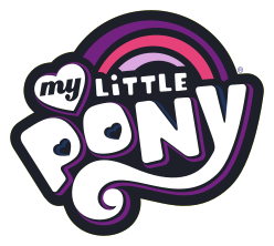 Size: 248x222 | Tagged: safe, imported from derpibooru, implied twilight sparkle, my little pony logo, no pony, official, twilight month, twilight sparkle month