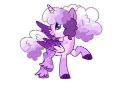 Size: 2000x1400 | Tagged: safe, artist:unicorn-mutual, imported from derpibooru, oc, oc only, alicorn, pony, female, mare, simple background, solo, transparent background