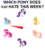 Size: 928x1032 | Tagged: safe, imported from derpibooru, applejack, fluttershy, pinkie pie, rainbow dash, rarity, twilight sparkle, pony, /co/, animated, artifact, female, mane six, roulette, stock vector