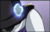 Size: 614x390 | Tagged: safe, artist:uc77, imported from derpibooru, rarity, pony, unicorn, animated, deal with it, fedora, female, hat, mare, meme, smiling, solo, sunglasses