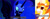Size: 1697x640 | Tagged: safe, imported from derpibooru, daybreaker, nightmare moon, alicorn, pony, a royal problem, the cutie re-mark, duo, evil, gem, helmet, pure unfiltered evil, ruby