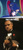 Size: 600x1281 | Tagged: safe, edit, edited screencap, imported from derpibooru, screencap, princess luna, alicorn, bird, cat, goose, human, pony, sparkle's seven, animal, ethereal mane, female, lidded eyes, luna petting goose, male, mare, marlon brando, memeful.com, starry mane, the godfather, vito corleone
