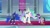 Size: 1920x1080 | Tagged: safe, imported from derpibooru, screencap, princess celestia, princess luna, shining armor, spike, twilight sparkle, alicorn, dragon, pony, unicorn, season 9, sparkle's seven, spoiler:s09, andrea libman, ashleigh ball, cathy weseluck, credits, discovery family logo, hoof shoes, josh haber, nicole dubuc, tabitha st. germain, tara strong, twilight sparkle (alicorn)