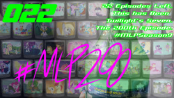 Size: 1152x648 | Tagged: safe, edit, imported from derpibooru, ace, ace point, aloe, angel bunny, apple bloom, applejack, arista, axilla, berry punch, berryshine, big macintosh, bright mac, button mash, carapace (character), carapace (g4), carrot cake, clypeus, comet tail, cornicle, cozy glow, crafty crate, cup cake, dance fever, davenport, derpy hooves, discord, dj pon-3, filthy rich, flash magnus, fluttershy, gallus, grand pear, granny smith, hayseed turnip truck, hugh jelly, limestone pie, lokiax, lotus blossom, lumbar, marble pie, matilda, maud pie, mayor mare, meadowbrook, merry may, minuette, mistmane, ocellus, octavia melody, pear butter, pharynx, photo finish, pinkie pie, pipsqueak, pokey pierce, pound cake, princess cadance, princess celestia, princess flurry heart, princess luna, pumpkin cake, rainbow dash, rainbowshine, rarity, rockhoof, sandbar, sci-twi, scootaloo, shining armor, silverstream, smolder, snails, snips, soarin', somnambula, songbird serenade, soupling, spike, spiracle, spitfire, star swirl the bearded, starlight glimmer, stygian, sunset shimmer, sunshower raindrops, sweetie belle, tempest shadow, thorax, thunderlane, tree of harmony, trixie, truffle shuffle, twilight sparkle, vinyl scratch, yona, zecora, alicorn, changedling, changeling, classical hippogriff, dragon, earth pony, hippogriff, pegasus, pony, unicorn, yak, a canterlot wedding, canterlot boutique, crusaders of the lost mark, equestria girls, friendship is magic, lesson zero, magic duel, magical mystery cure, maud pie (episode), molt down, my little pony: the movie, my past is not today, newbie dash, pinkie pride, school raze, shadow play, somepony to watch over me, sparkle's seven, the beginning of the end, the crystalling, the cutie mark chronicles, the hearth's warming club, the maud couple, the perfect pear, to change a changeling, uprooted, 200th episode, buttercup, cello, cupcake, cutie mark crusaders, elements of harmony, everyone, everypony, food, frenulum (g4), mane six, mlp s9 countdown, musical instrument, opening credits, philips magnavox, photoshop, photoshop edit, pillars of equestria, pixel art, saturn, scepter, school of friendship, soda bottle, sprite, sprite (drink), student six, television, theme song, treehouse of harmony, tv screens, twilight scepter, twilight sparkle (alicorn), wall of tags, wonderbolts, wubcart, young 6