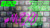 Size: 1152x648 | Tagged: safe, edit, imported from derpibooru, ace, ace point, aloe, angel bunny, apple bloom, applejack, arista, axilla, berry punch, berryshine, big macintosh, bright mac, button mash, carapace (character), carapace (g4), carrot cake, clypeus, comet tail, cornicle, cozy glow, crafty crate, cup cake, dance fever, davenport, derpy hooves, discord, dj pon-3, filthy rich, flash magnus, fluttershy, gallus, grand pear, granny smith, hayseed turnip truck, hugh jelly, limestone pie, lokiax, lotus blossom, lumbar, marble pie, matilda, maud pie, mayor mare, meadowbrook, merry may, minuette, mistmane, ocellus, octavia melody, pear butter, pharynx, photo finish, pinkie pie, pipsqueak, pokey pierce, pound cake, princess cadance, princess celestia, princess flurry heart, princess luna, pumpkin cake, rainbow dash, rainbowshine, rarity, rockhoof, sandbar, sci-twi, scootaloo, shining armor, silverstream, smolder, snails, snips, soarin', somnambula, songbird serenade, soupling, spike, spiracle, spitfire, star swirl the bearded, starlight glimmer, stygian, sunset shimmer, sunshower raindrops, sweetie belle, tempest shadow, thorax, thunderlane, tree of harmony, trixie, truffle shuffle, twilight sparkle, vinyl scratch, yona, zecora, alicorn, changedling, changeling, classical hippogriff, dragon, earth pony, hippogriff, pegasus, pony, unicorn, yak, a canterlot wedding, canterlot boutique, crusaders of the lost mark, equestria girls, friendship is magic, lesson zero, magic duel, magical mystery cure, maud pie (episode), molt down, my little pony: the movie, my past is not today, newbie dash, pinkie pride, school raze, shadow play, somepony to watch over me, sparkle's seven, the beginning of the end, the crystalling, the cutie mark chronicles, the hearth's warming club, the maud couple, the perfect pear, to change a changeling, uprooted, 200th episode, buttercup, cello, cupcake, cutie mark crusaders, elements of harmony, everyone, everypony, food, frenulum (g4), mane six, mlp s9 countdown, musical instrument, opening credits, philips magnavox, photoshop, photoshop edit, pillars of equestria, pixel art, saturn, scepter, school of friendship, soda bottle, sprite, sprite (drink), student six, television, theme song, treehouse of harmony, tv screens, twilight scepter, twilight sparkle (alicorn), wall of tags, wonderbolts, wubcart, young 6