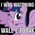 Size: 750x750 | Tagged: safe, imported from derpibooru, twilight sparkle, alicorn, pony, black background, female, meme, one eye closed, simple background, solo, spoiler alert, twilight sparkle (alicorn), wall-e, wink