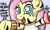 Size: 1628x988 | Tagged: safe, artist:ashtoneer, imported from derpibooru, fluttershy, pegasus, pony, 4/20, 69 (number), clothes, female, shirt, solo, speech, text, watch