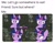 Size: 880x689 | Tagged: safe, edit, edited screencap, imported from derpibooru, screencap, twilight sparkle, alicorn, pony, sparkle's seven, chalkboard, female, math lady meme, meme, solo, twilight sparkle (alicorn)