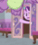 Size: 362x436 | Tagged: safe, imported from derpibooru, screencap, spike, starlight glimmer, dragon, pony, unicorn, sparkle's seven, animated, cropped, solo focus, sound, webm, winged spike, wings