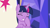 Size: 1920x1080 | Tagged: safe, imported from derpibooru, screencap, twilight sparkle, alicorn, pony, equestria girls, equestria girls series, spring breakdown, spoiler:eqg series (season 2), cute, female, friendship throne, giggling, mare, solo, twiabetes, twilight sparkle (alicorn)