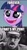 Size: 598x1110 | Tagged: safe, imported from derpibooru, screencap, twilight sparkle, alicorn, human, pony, season 9, sparkle's seven, spoiler:s09, caption, forever, image macro, meme, squidman palledorous, text, that's my pony, that's my x, the sandlot, twilight sparkle (alicorn)