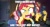 Size: 888x484 | Tagged: safe, imported from derpibooru, screencap, fluttershy, sunset shimmer, equestria girls, equestria girls series, game stream, spoiler:eqg series (season 2), alchestbreach, fallout, fallout: new vegas, female, game mod, gamer sunset, gamershy, meme, rageset shimmer, sunset gamer, sunset shimmer frustrated at game, sunset's apartment, video game