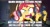 Size: 888x483 | Tagged: safe, imported from derpibooru, screencap, fluttershy, sunset shimmer, equestria girls, equestria girls series, game stream, spoiler:eqg series (season 2), alchestbreach, fallout, fallout: new vegas, female, game mod, gamer sunset, gamershy, meme, rageset shimmer, sunset gamer, sunset shimmer frustrated at game, sunset's apartment, video game