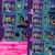 Size: 2967x2962 | Tagged: safe, edit, imported from derpibooru, king sombra, spike, twilight sparkle, alicorn, dragon, pony, ail-icorn, the beginning of the end, spoiler:interseason shorts, age regression, baby, baby pony, babylight sparkle, comic, crylight sparkle, diaper, twilight sparkle (alicorn), vector, winged spike, wings, young sombra