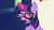 Size: 1920x1080 | Tagged: safe, imported from derpibooru, screencap, sci-twi, twilight sparkle, unicorn, equestria girls, equestria girls series, spring breakdown, spoiler:eqg series (season 2), equestria girls ponified, female, friendship throne, glasses, glowing horn, magic, power levels are bullshit, solo, telekinesis, unicorn sci-twi, unicorn twilight