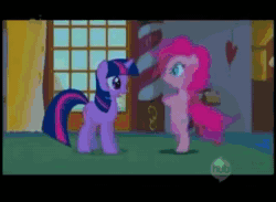 Size: 654x480 | Tagged: safe, edit, edited screencap, imported from derpibooru, screencap, sound edit, applejack, dj pon-3, fluttershy, lily, lily valley, pinkie pie, rainbow dash, rarity, shoeshine, spike, twilight sparkle, vinyl scratch, dragon, earth pony, pegasus, pony, unicorn, applebuck season, boast busters, bridle gossip, call of the cutie, dragonshy, fall weather friends, feeling pinkie keen, friendship is magic, griffon the brush off, look before you sleep, sonic rainboom (episode), suited for success, swarm of the century, the ticket master, winter wrap up, animated, cowboy hat, female, hat, male, mane seven, mane six, mare, music, pmv, sound, wall of tags, webm