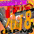 Size: 1080x1080 | Tagged: artist needed, safe, artist:supersaw hoover, imported from derpibooru, 2018, 3d, album, album cover, animated, bandcamp, charity, cover art, ear rape, extratone, eyestrain warning, glitch art, hardcore, morning in ponyville, music, no pony, not salmon, pinkamena party, pony related in context, sound, speedcore, wat, webm
