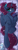 Size: 1506x4222 | Tagged: safe, artist:rileyisherehide, imported from derpibooru, princess luna, trixie, alicorn, pony, luna-afterdark, body pillow, body pillow design, chest fluff, coffee mug, cute, diatrixes, female, lunabetes, mare, mug, plushie, solo, watermark