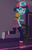 Size: 474x743 | Tagged: safe, imported from derpibooru, screencap, ink jet, equestria girls, equestria girls series, spring breakdown, spoiler:eqg series (season 2), background human, cropped, female, lifejacket, solo