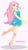 Size: 2200x4000 | Tagged: safe, artist:katakiuchi4u, imported from derpibooru, fluttershy, equestria girls, clothes, cute, dress, female, fluttershy boho dress, legs, shyabetes, skirt, sleeveless, sleeveless dress, smiling, solo