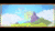 Size: 1280x720 | Tagged: safe, edit, edited screencap, imported from derpibooru, screencap, sound edit, apple bloom, applejack, basil, fido, fluttershy, gilda, manny roar, nightmare moon, pinkie pie, princess celestia, rainbow dash, rarity, rover, spike, spot, twilight sparkle, bear, diamond dog, dragon, griffon, hydra, manticore, parasprite, pony, ursa, ursa minor, a dog and pony show, applebuck season, boast busters, bridle gossip, dragonshy, feeling pinkie keen, friendship is magic, griffon the brush off, look before you sleep, sonic rainboom (episode), swarm of the century, animated, apple, baby, baby dragon, book, castle of the royal pony sisters, crossover, ei, elements of harmony, food, gem, hub logo, lord of the rings, mane seven, mane six, mare in the moon, moon, mouth hold, multiple heads, rapidash twilight, saddle bag, smoke, sound, the hub, webm, youtube link