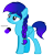 Size: 1503x1575 | Tagged: safe, artist:diamond-chiva, imported from derpibooru, oc, oc only, pegasus, pony, female, mare, simple background, solo, transparent background