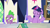 Size: 1920x1080 | Tagged: safe, imported from derpibooru, screencap, spike, twilight sparkle, alicorn, dragon, pony, sparkle's seven, book, eyes closed, female, friendship throne, male, mare, shrug, twilight sparkle (alicorn), winged spike, wings