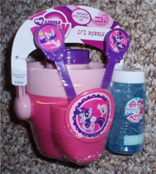 Size: 572x637 | Tagged: safe, imported from derpibooru, pinkie pie, twilight sparkle, pony, irl, photo, toy