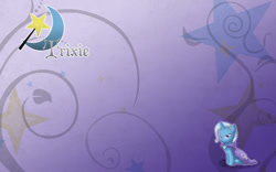 Size: 1262x789 | Tagged: artist needed, safe, imported from derpibooru, trixie, pony, female, solo