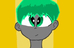 Size: 800x519 | Tagged: safe, imported from derpibooru, human, equestria girls, emerald wind, equestria guys, male, rule 63