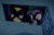Size: 1308x839 | Tagged: safe, imported from derpibooru, screencap, fluttershy, spike, dragon, pegasus, pony, sparkle's seven, badass, badass adorable, catsuit, cropped, cute, devious smile, domino mask, fangs, female, flutterspy, latex, latex suit, male, mare, smiling, winged spike, wings