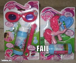 Size: 500x410 | Tagged: safe, imported from derpibooru, pinkie pie, pony, caption, image macro, irl, photo, text, toy