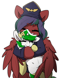 Size: 2550x3300 | Tagged: safe, artist:bbsartboutique, imported from derpibooru, oc, oc:arcy, oc:mint leaf, pony, cute