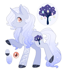 Size: 1256x1386 | Tagged: safe, artist:shady-bush, imported from derpibooru, oc, oc only, oc:culture, pony, unicorn, male, simple background, solo, stallion, transparent background