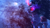 Size: 3840x2160 | Tagged: safe, artist:etherium-apex, imported from derpibooru, king sombra, pony, umbrum, 3d, blender, male, snow, solo