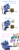 Size: 462x1200 | Tagged: safe, artist:jargon scott, imported from derpibooru, princess celestia, princess luna, alicorn, pony, 64 slices of american cheese, american cheese, bags under eyes, bathrobe, cheese, clothes, comic, derp, food, funny, funny as hell, glowing horn, hat, levitation, magic, messy mane, nightcap, noodle incident, overeating, robe, s1 luna, simpsons did it, stuffed, stuffing, sweat, telekinesis, the simpsons, this will end in death, this will end in tears, this will end in tears and/or death, worried