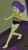 Size: 380x682 | Tagged: safe, imported from derpibooru, screencap, victoria, equestria girls, equestria girls series, spring breakdown, spoiler:eqg series (season 2), background human, barefoot, clothes, cropped, feet, female, lifejacket, solo, swimsuit