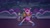 Size: 1920x1080 | Tagged: safe, imported from derpibooru, screencap, blueberry cake, derpy hooves, dj pon-3, drama letter, garden grove, ink jet, microchips, octavia melody, orange sunrise, pinkie pie, scott green, valhallen, vinyl scratch, waldo whereabout, watermelody, equestria girls, equestria girls series, spring breakdown, spoiler:eqg series (season 2), background human, clothes, feet, female, geode of sugar bombs, high heels, legs, lifejacket, magical geodes, male, shoes, swimsuit