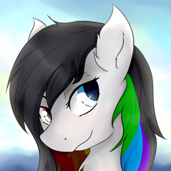 Size: 3000x3000 | Tagged: safe, artist:dashy21, imported from derpibooru, oc, oc only, pony, solo