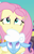 Size: 462x718 | Tagged: safe, imported from derpibooru, screencap, fluttershy, sheep, equestria girls, equestria girls series, spring breakdown, spoiler:eqg series (season 2), cropped, cute, female, flutteshy, tiny ewes